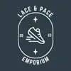 Lace and Pace Emporium