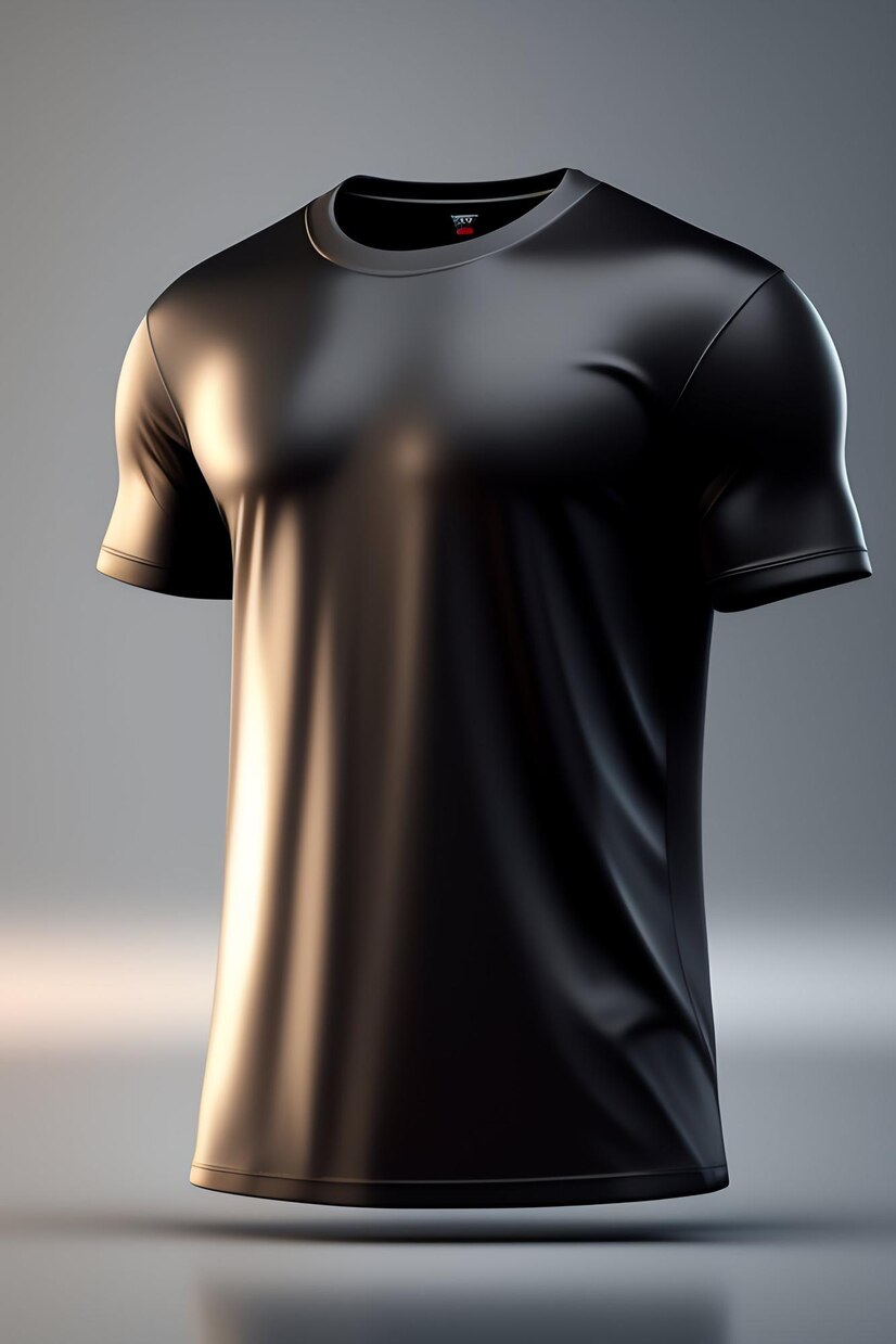 Lace and Pace Running Dri-FIT Shirt