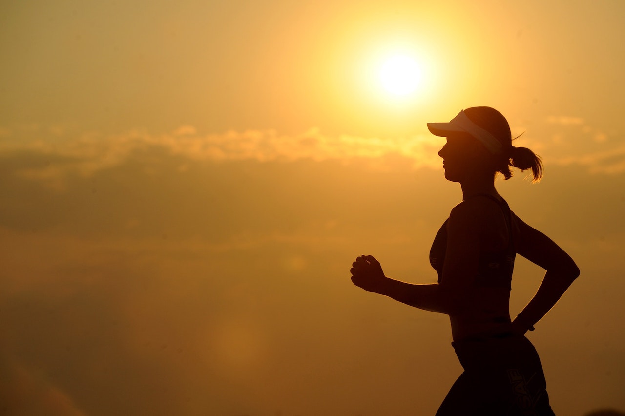 The Art of Tapering: Perfecting Your Pre-Race Training and Rest